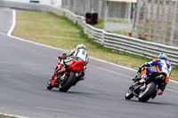 estoril;event-digital-images;motorbikes;no-limits;peter-wileman-photography;portugal;trackday;trackday-digital-images